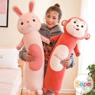 [Xả Kho] thú ôm 55cm