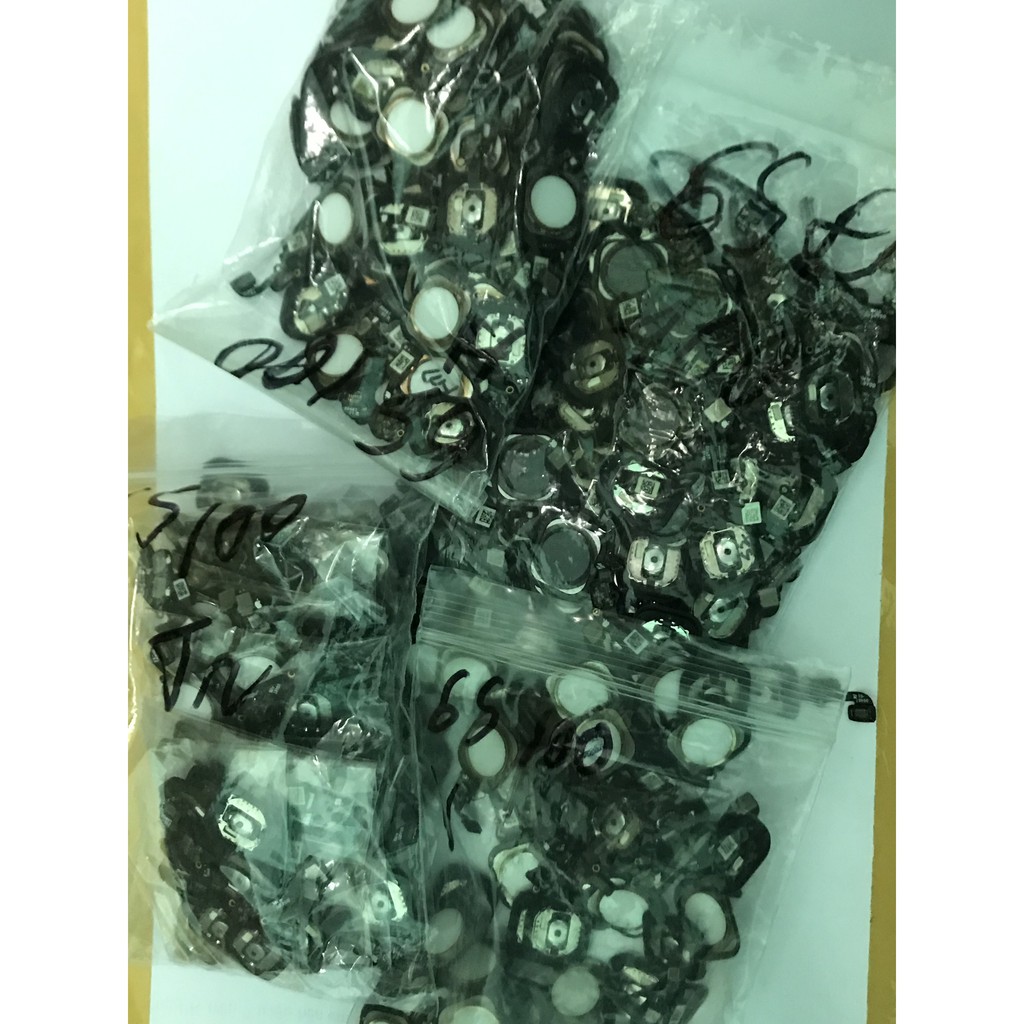 Nút home zin 5s/ 6g/6P/6s/6sp