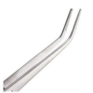 Dụng Cụ Nha Khoa (Bộ 3 Dụng Cụ)