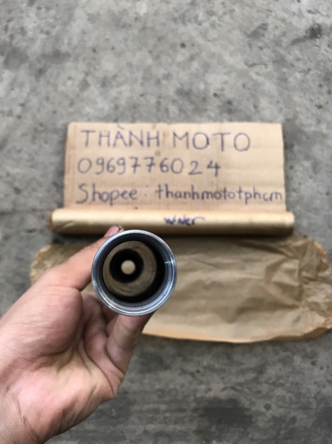 Ty phuộc trước xe Winner 150, Winner X - HONDA