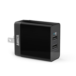 Sạc Anker PowerPort 2 Lite - 12w