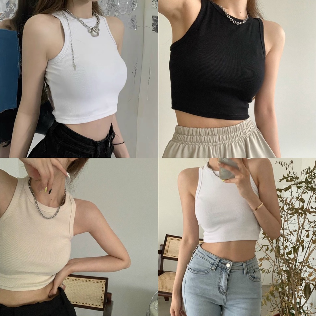 Quần jogger tim cạnh Nhậ Minh Closet from Ống Rộng chốt gấu ullzang có size M và L, chất nỉ ép dầy, VIDEO ẢNH THẬT