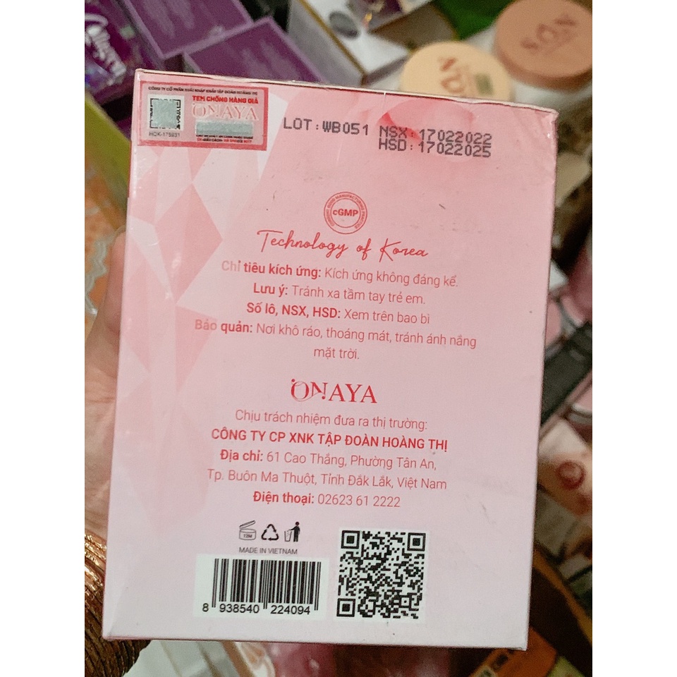 PINK LADY SHOWER - SỮA TẮM XÔNG TRẮNG SÁNG MỊN DA TOÀN THÂN, HƯƠNG NƯỚC HOA