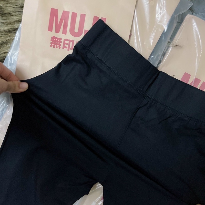 [Ảnh thật] - Quần Legging
