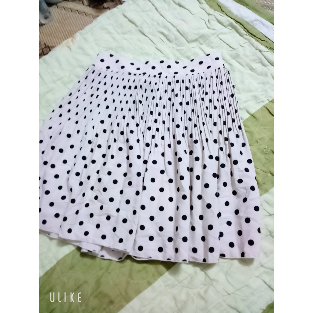 Váy áo thanh lý đồng giá