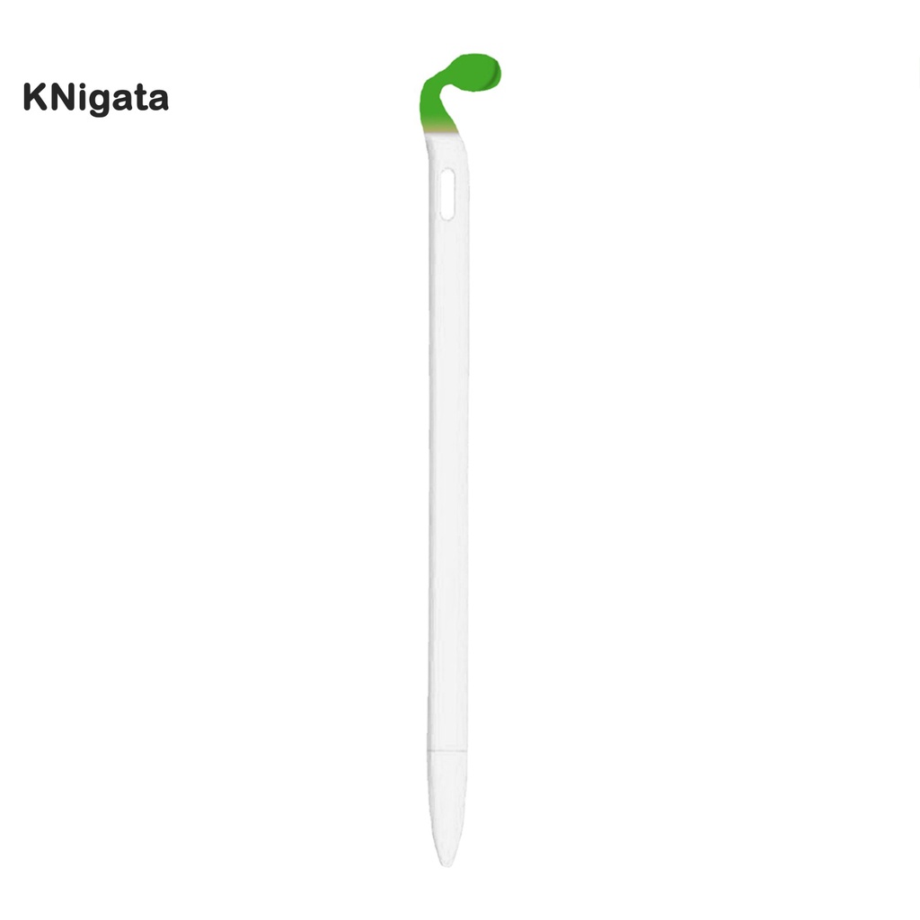 Túi Mềm Bảo Vệ Cho Bút Cảm Ứng Knigata | BigBuy360 - bigbuy360.vn