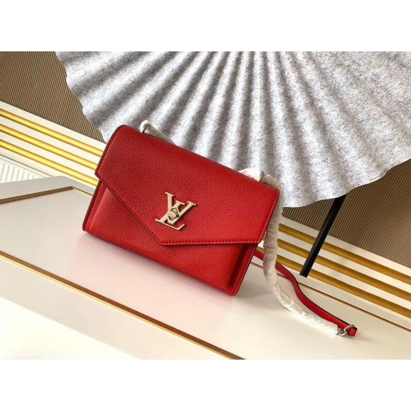 ⚜ TÚI LV SUPER VÍP BẢN ĐẸP XUẤT SẮC