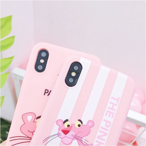 Ốp Lưng Realme 6 - F022