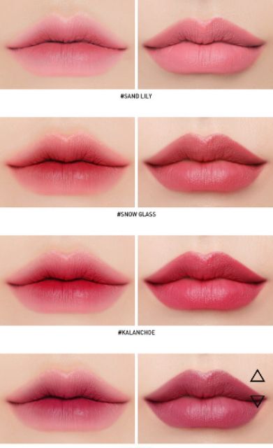 Son 3ce SLIM VElVET LIP COLOR ( Cam kết chuẩn auth ) | BigBuy360 - bigbuy360.vn