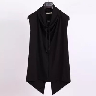 áo hoodie sát nách, áo swag, áo sát nách