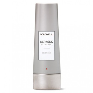 XỊT DƯỠNG TÓC GOLDWELL KERASILK RECONSTRUCT 125ML