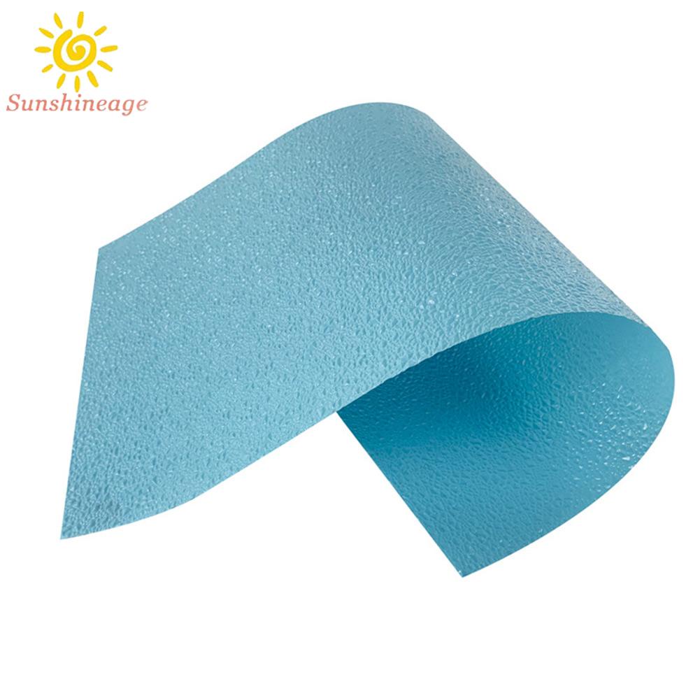 Miếng Dán Tạo Hiệu Ứng Sóng Nước Diorama Cho Đường Sắt Thương Hiệu Mới Và Chất Lượng Cao