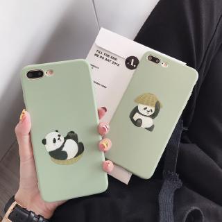 Ốp lưng điện thoại bằng TPU mềm dành cho OPPO F1s F1 Plus F5 A3 A3s F9 A9/F11 A37/A37f A39/A57 A83