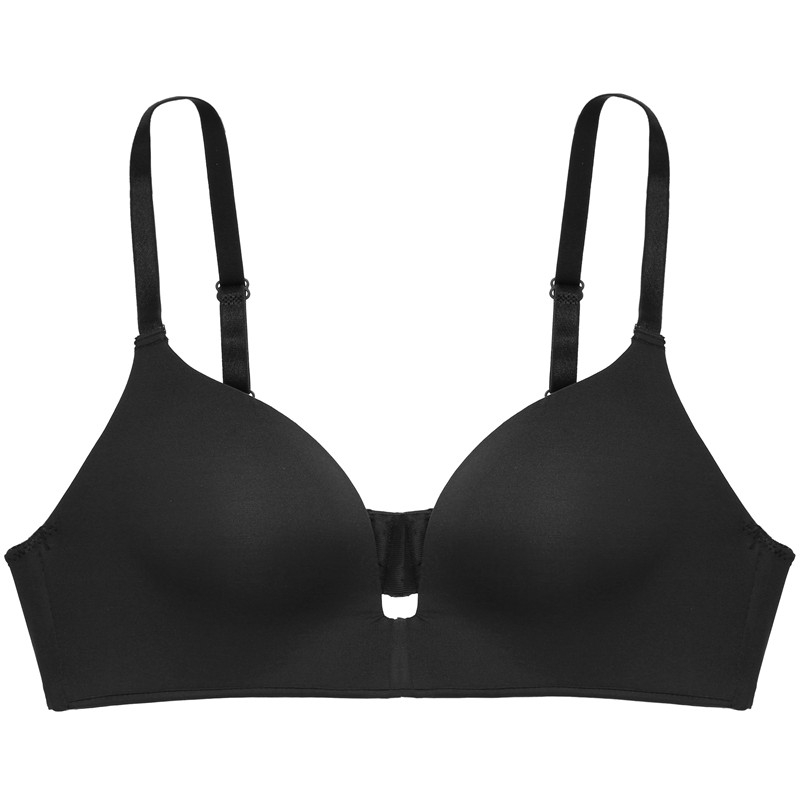Áo ngực Take Talk X054 nâng ngực cúp A B size 32-38