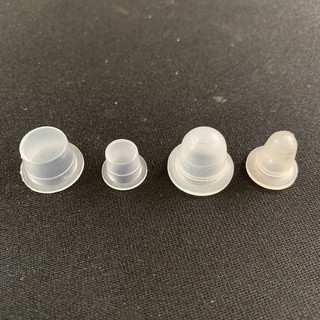 Chum đựng mực dùng trong phun xăm