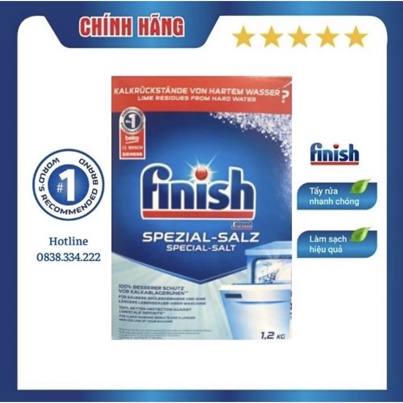 [HCM] Túi Viên Rửa Chén Bát Finish Nhật Bản Power Cube 150 viên chuyên dùng cho mát rửa chén bát