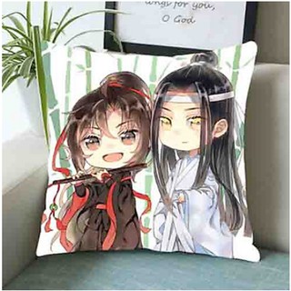 Gối ma đạo tổ sư
