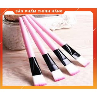 Combo 100 cọ quét mặt nạ (cọ mask, cọ đắp mặt nạ)