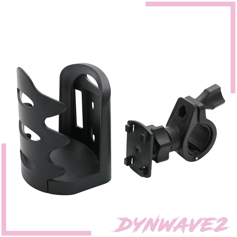 Giá Để Chai Nước Trên Xe Đạp Dynwave2