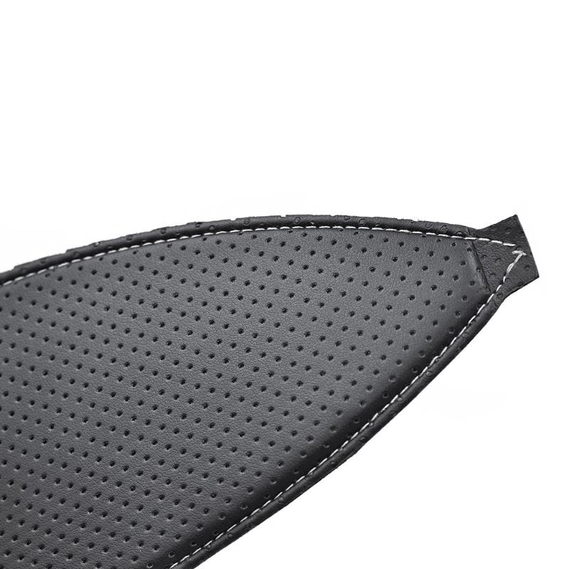 Đệm bảo vệ tay cầm tai nghe thay thế cho Hifiman