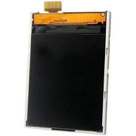 Màn hình Nokia X1-01 Hàng xịn loại 1 | BigBuy360 - bigbuy360.vn