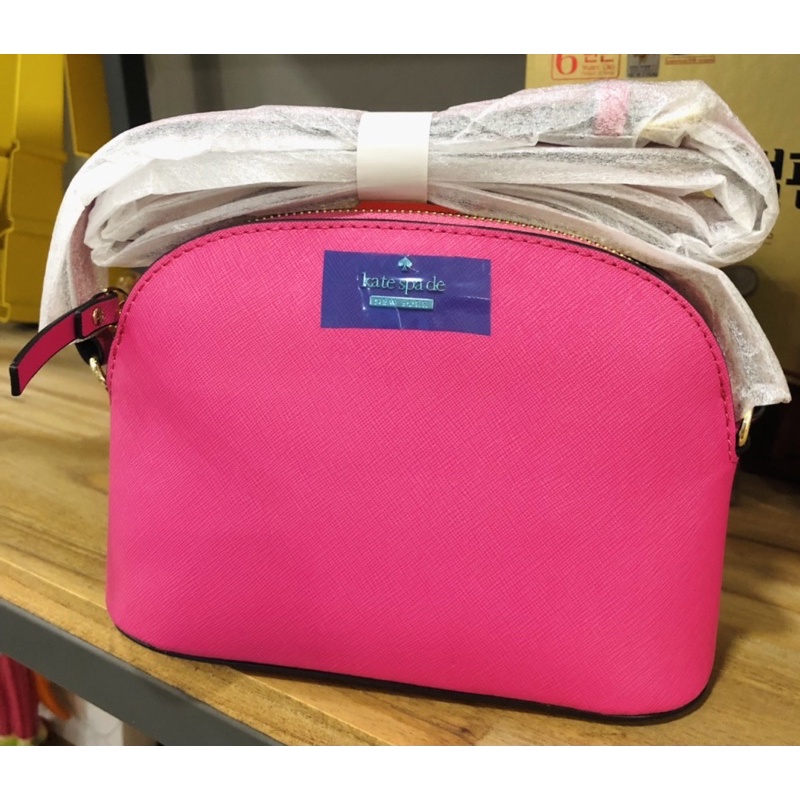 Túi đeo chéo nữ KATE SPADE mẫu mới HOT nhất 2022🎀