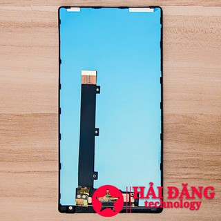 Màn Hình Xiaomi Mi MIX