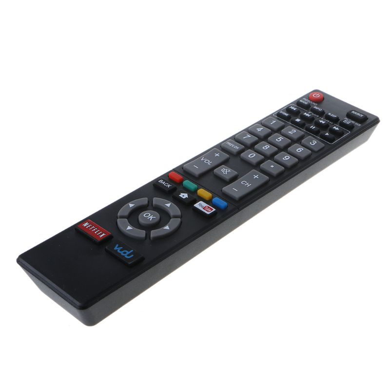 Điều Khiển Từ Xa Thay Thế Cho TV Thông Minh NH419UD NH400UD NH402 NH40