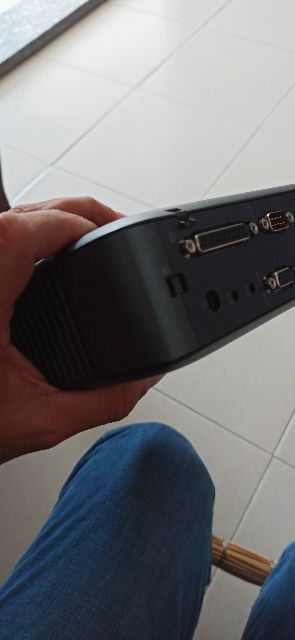 barabon máy bộ amd  HP AMD GX-620CA | BigBuy360 - bigbuy360.vn