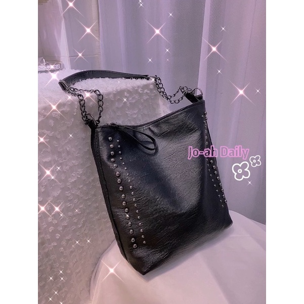 Túi da cao cấp thanh lịch | BigBuy360 - bigbuy360.vn