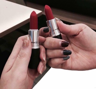 Son Mac full sz