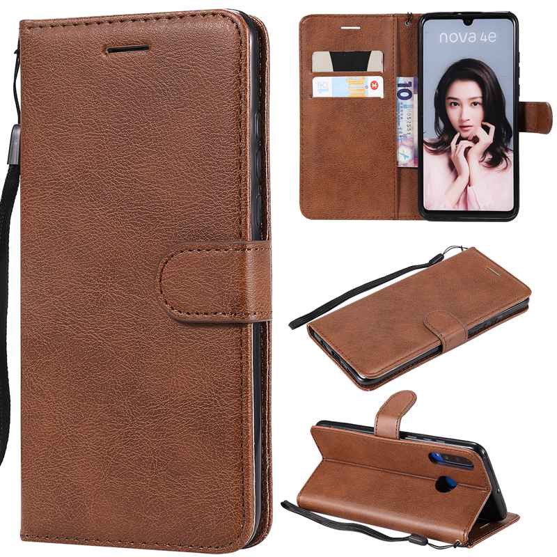 Bao da điện thoại nắp lật có ngăn đựng thẻ cho Iphone Xs Max XR X 6 6S 7 8 Plus XsMa 6 6S XR