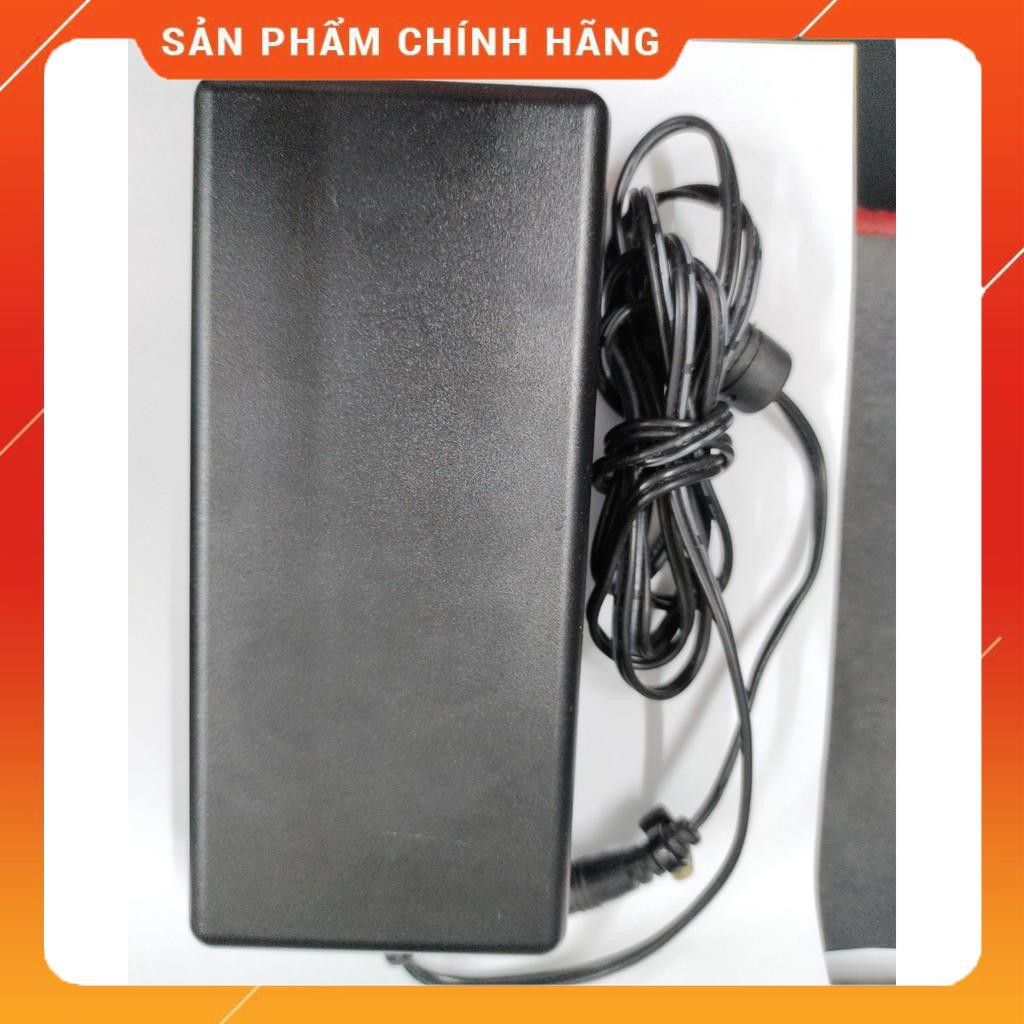 Adapter nguồn đàn Casio PX-780BK PX-780 PX-780MBK dailyphukien