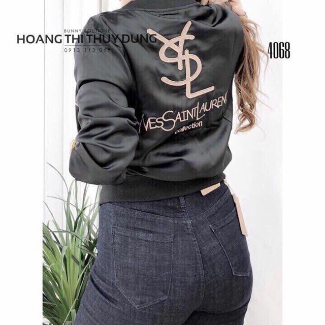 [Hot Sale]Áo khoác dù chống nắng thời trang teen năng động, chất lượng tốt và giá rẻ, Mua liền