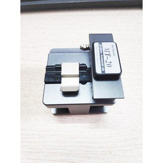 Dao cắt sợi quang cao cấp MT-20