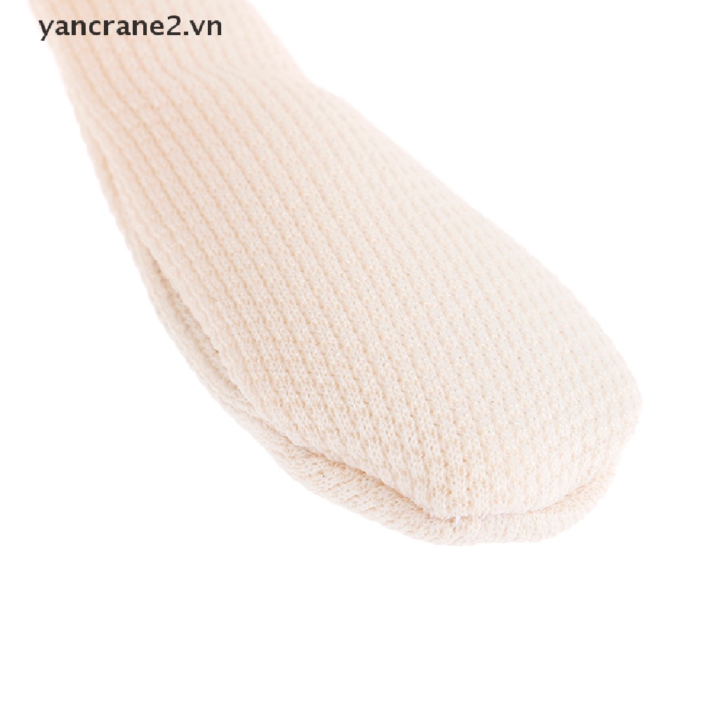 Đồ chơi nhồi bông Hình Thỏ Hoạt Hình 20cm Mềm Mại Đáng Yêu {yancrane2.vn}