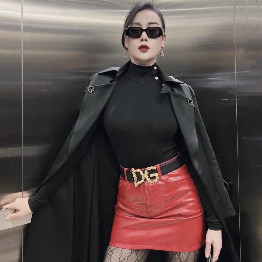 Kính Thời Trang,Unisex, Chống nắng, Chống Tia UV , Kèm Full Box, Bảo hành 12 tháng - donghokinhmat168