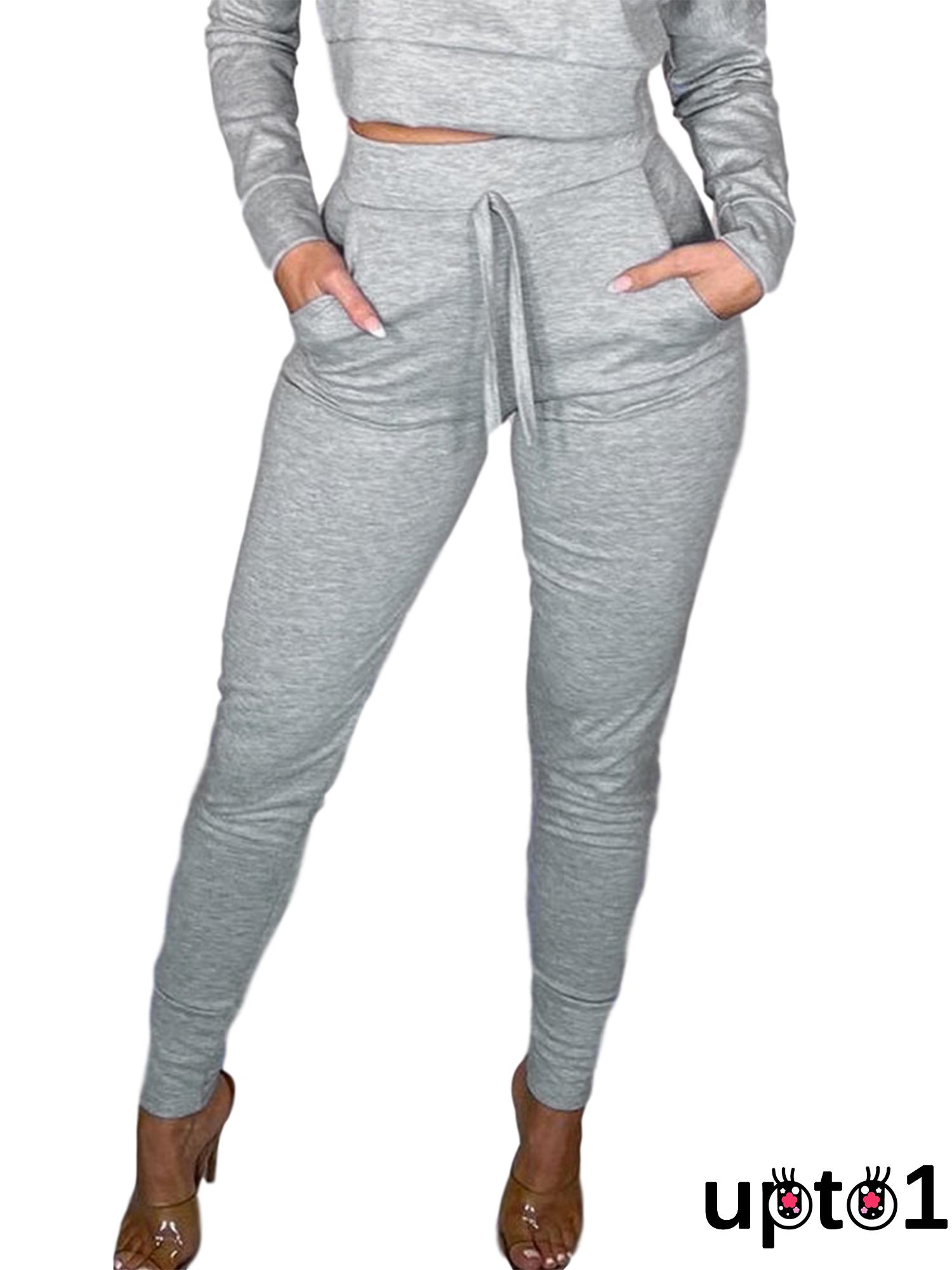 Quần Dài Thể Thao Thời Trang Dành Cho Nữ | BigBuy360 - bigbuy360.vn