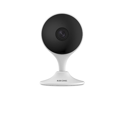 CAMERA WIFI KBVision KN-H20W