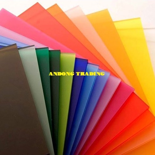 Tấm mica dày 2li | BigBuy360 - bigbuy360.vn