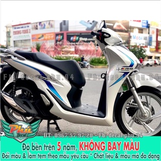 Tem rời sh chỉ xanh 2020 xanh trắng -1