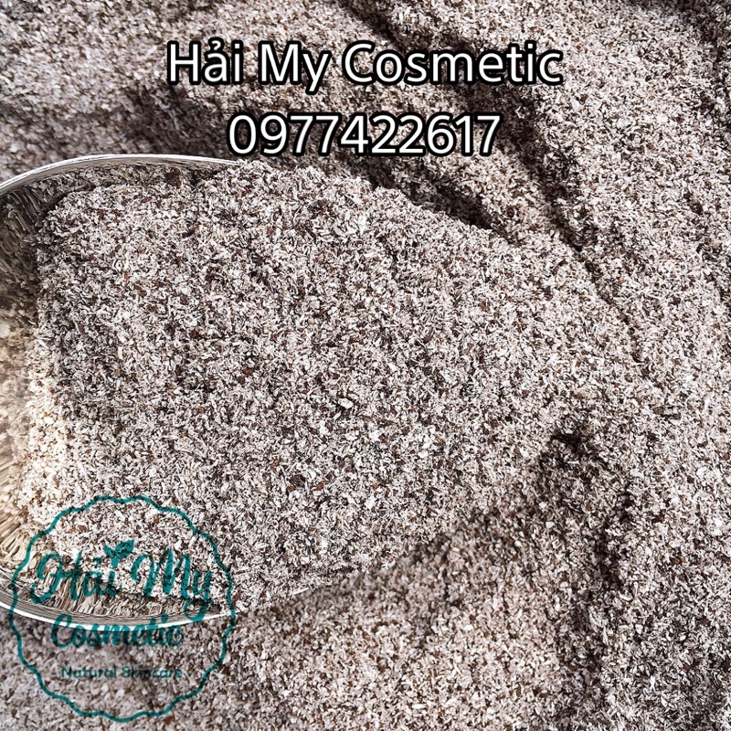 [Túi] Bột Cafe Dừa Nguyên Chất 100% - Bột thiên nhiên handmade | BigBuy360 - bigbuy360.vn