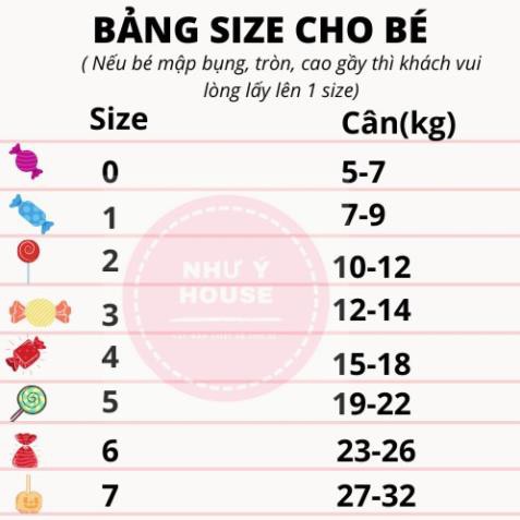 VÁY BÉ GÁI ⚡THÂN TRÊN 2 lớp may lộn toàn bộ  ⚡ Đầm công chúa đẹp cho trẻ em  Hàng Thiết Kế Cao Cấp  từ 1 - 8 Tuổi 👗 *