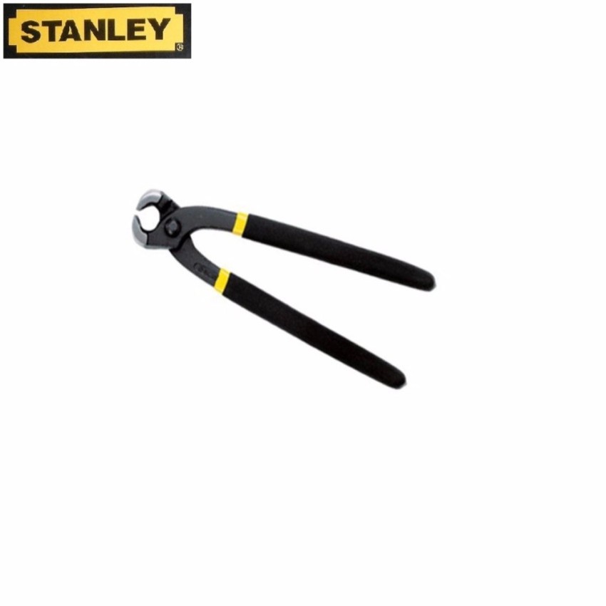 Kìm càng cua 8&quot;/200mm Stanley 84-281