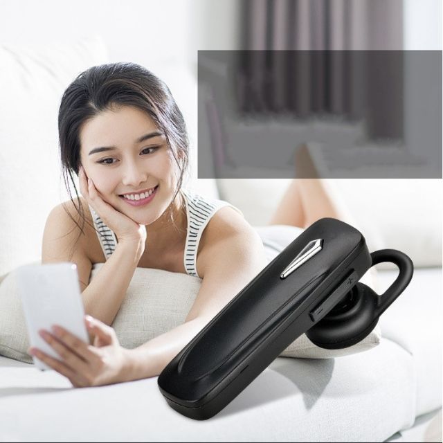 Tai nghe blutooth | BigBuy360 - bigbuy360.vn