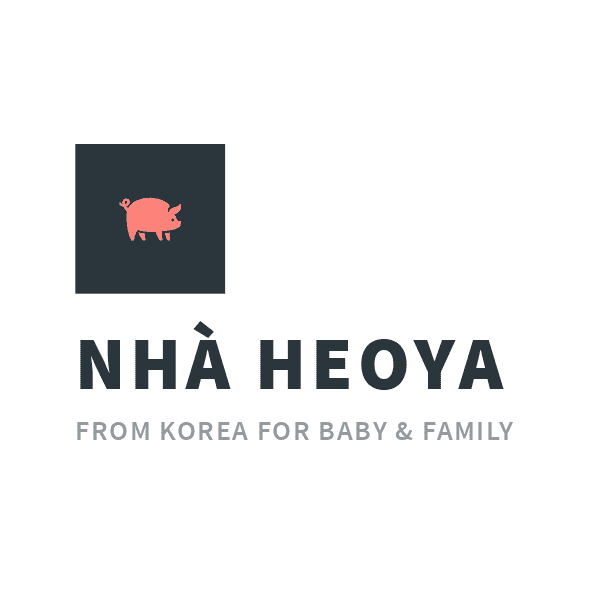 Nhà Heoya