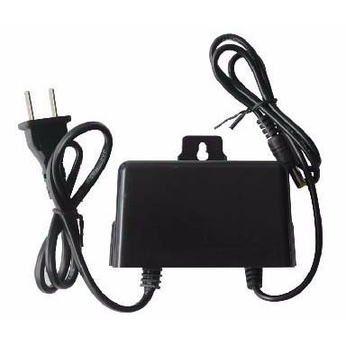Nguồn camera 12V-2A có móc treo chân to nguồn chân to chân nhỏ 12V-2A - 12V-1A - 12V-3.5A xịn | BigBuy360 - bigbuy360.vn