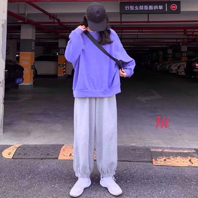 Bộ thu phép tính H24
