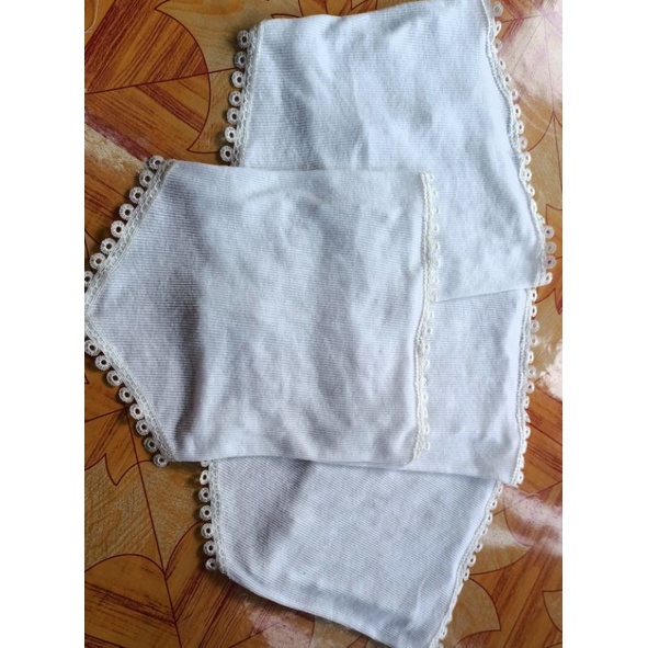 Mã yếm thung gân.hinh thật