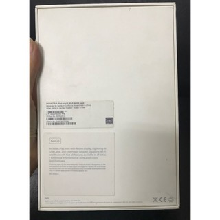 Hộp đựng iPad mini 3